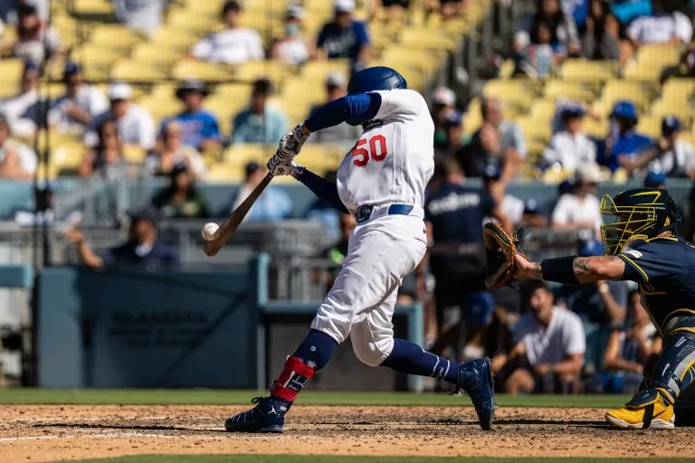 Pittsburgh Pirates vs Los Angeles Dodgers Picks and Prediction for Saturday August 22, 2026