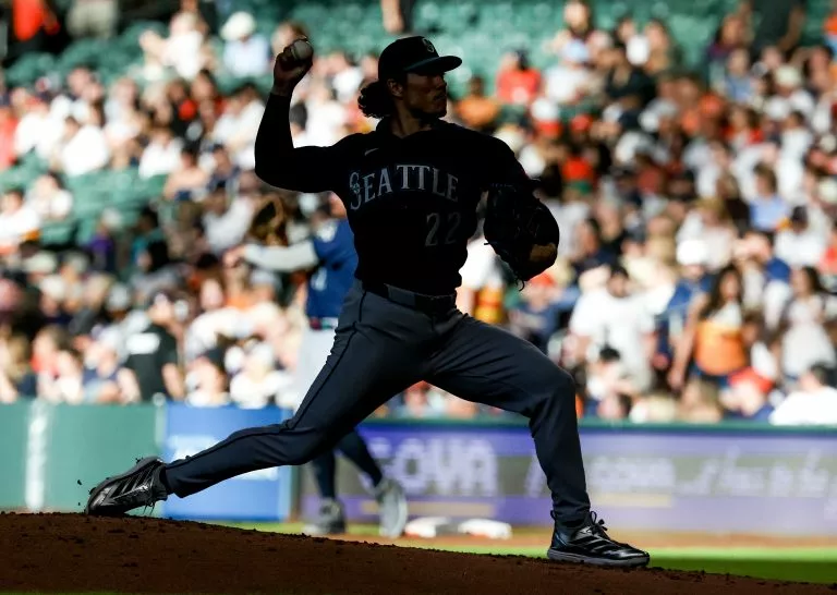 Chicago Cubs vs Seattle Mariners Picks and Prediction for Saturday August 22, 2026