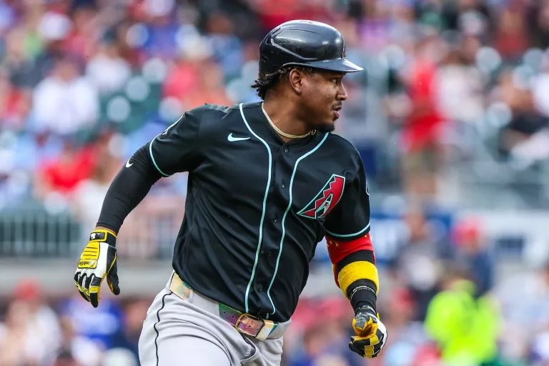 Cincinnati Reds vs Arizona Diamondbacks Picks and Prediction for Saturday August 22, 2026