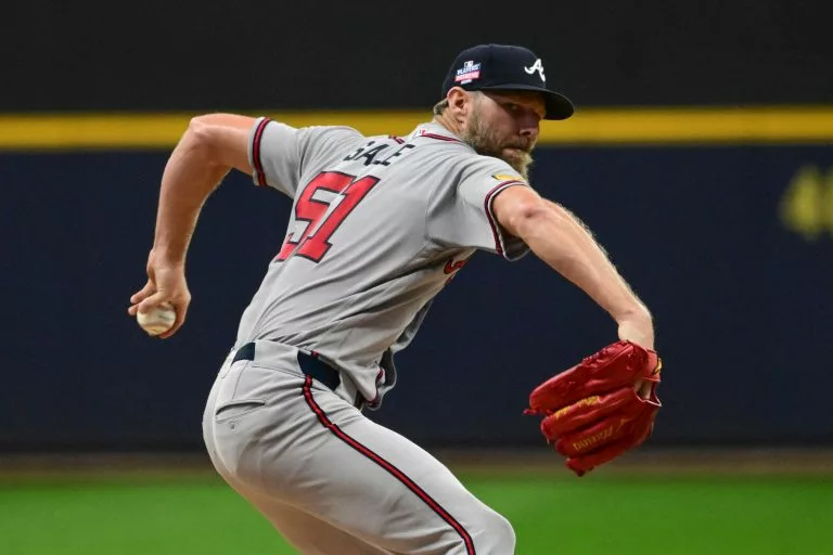 Los Angeles Dodgers vs Atlanta Braves Picks and Prediction for Thursday, August 27, 2026