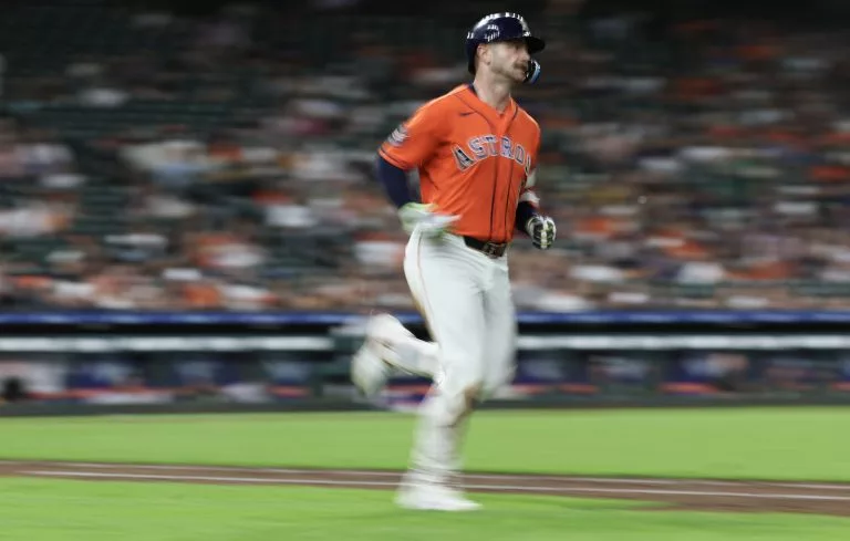 Athletics vs Houston Astros Picks and Prediction for Sunday August 23, 2026