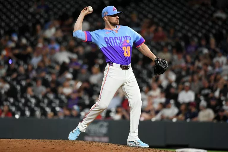 Cleveland Guardians vs Colorado Rockies Picks and Prediction for Sunday August 23, 2026