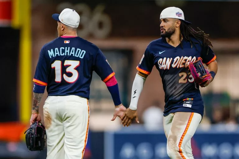 Minnesota Twins vs San Diego Padres Picks and Prediction for Sunday August 23, 2026