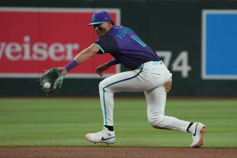 Cincinnati Reds vs Arizona Diamondbacks Picks and Prediction for Sunday August 23 2026