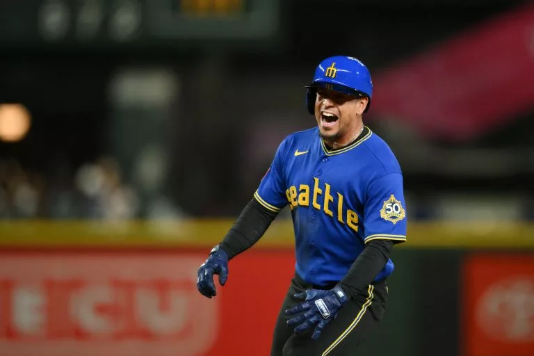 Chicago Cubs vs Seattle Mariners Picks and Prediction for Sunday August 23 2026