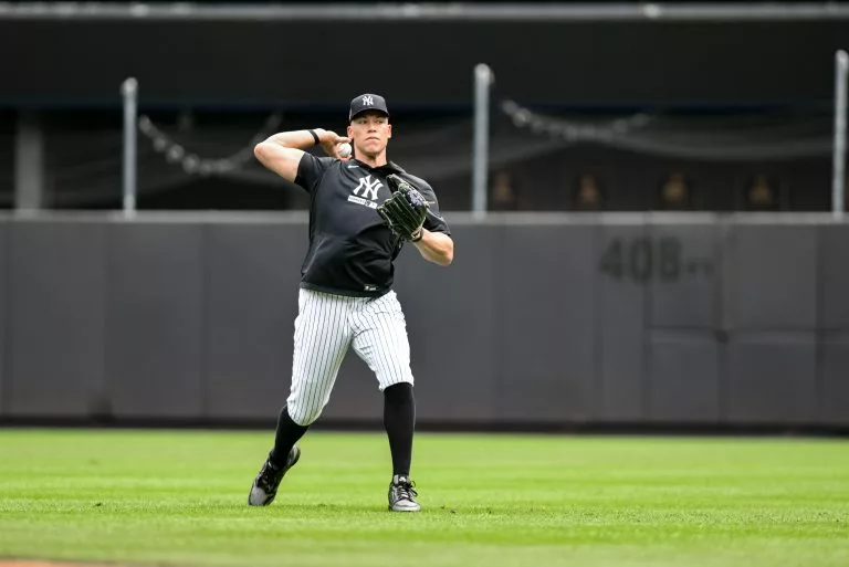 Toronto Blue Jays vs New York Yankees Picks and Prediction for Sunday August 23, 2026