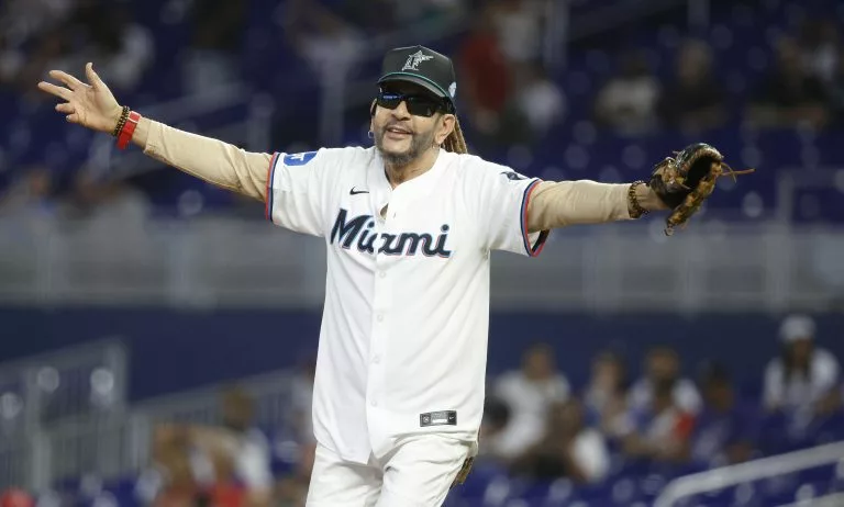 Boston Red Sox vs Miami Marlins Picks and Prediction for Monday August 24, 2026
