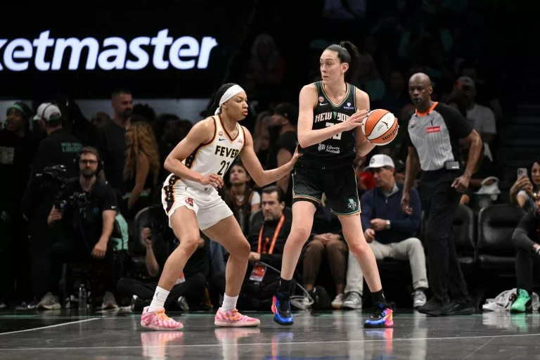 Golden State Valkyries vs New York Liberty Picks and Prediction for Thursday, August 27, 2026