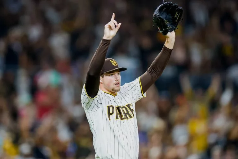 Pittsburgh Pirates vs San Diego Padres Picks and Prediction for Monday August 24, 2026