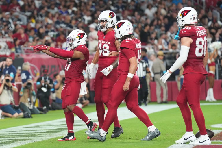 Arizona Cardinals vs Green Bay Packers Picks and Prediction for Friday August 28, 2026