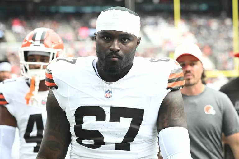 New England Patriots vs Cleveland Browns Picks and Prediction for Thursday August 27, 2026