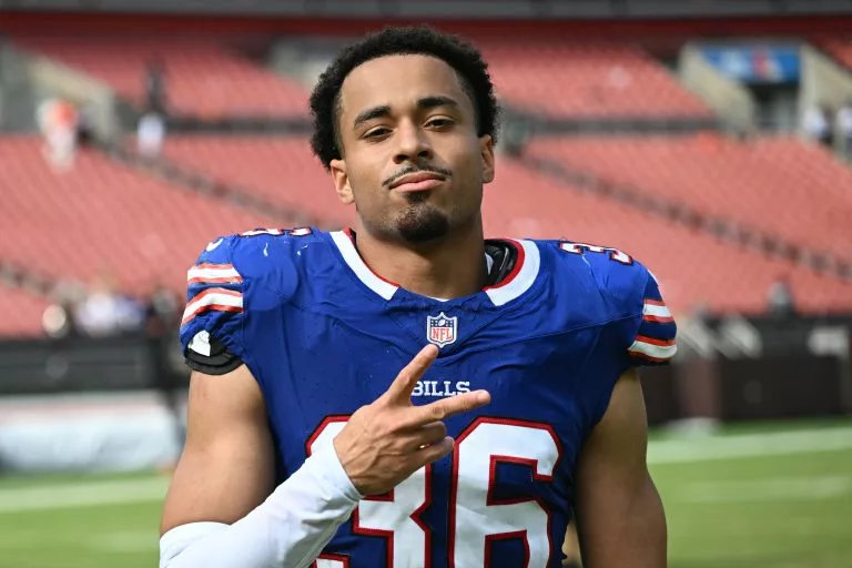 Pittsburgh Steelers vs Buffalo Bills Picks and Prediction for Thursday August 27, 2026