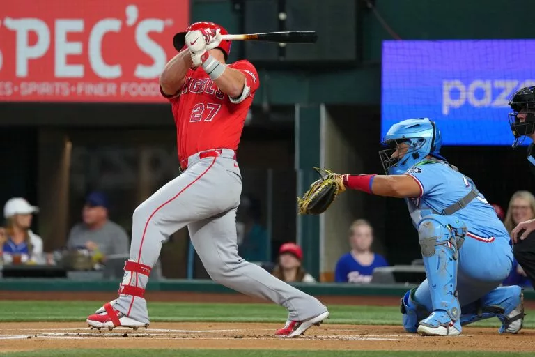 Cleveland Guardians vs Los Angeles Angels Picks and Prediction for Tuesday August 25 2026