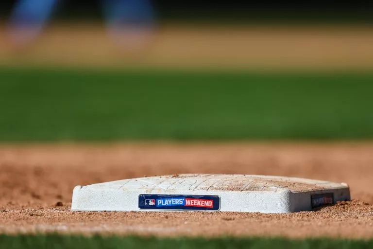 Kansas City Royals vs Toronto Blue Jays Picks and Prediction for Tuesday August 25 2026
