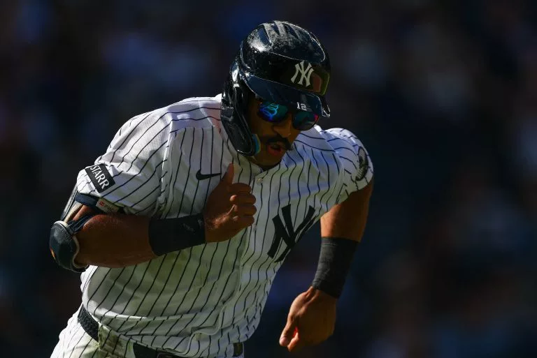 Houston Astros vs New York Yankees Picks and Prediction for Wednesday August 26, 2026
