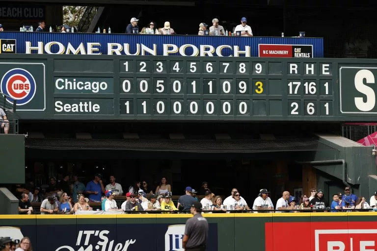Philadelphia Phillies vs Seattle Mariners Picks and Prediction for Tuesday August 25 2026