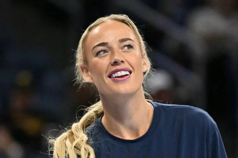 Connecticut Sun vs Indiana Fever Picks and Prediction for Friday August 28 2026