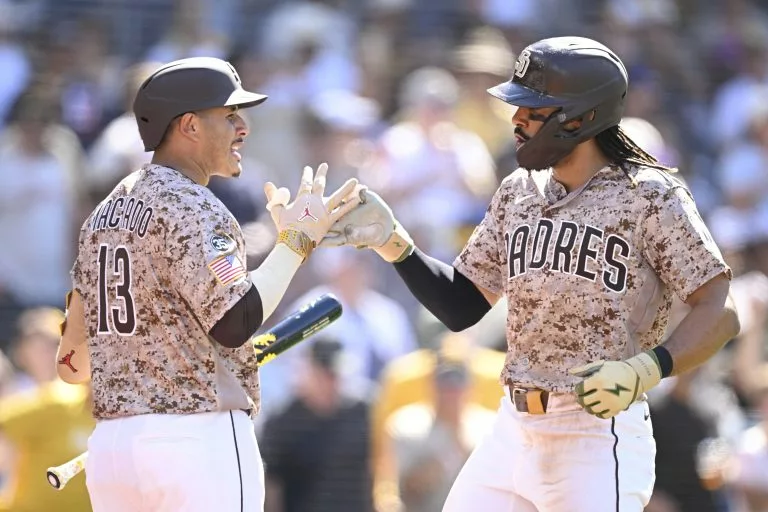 Pittsburgh Pirates vs San Diego Padres Picks and Prediction for Tuesday August 25 2026