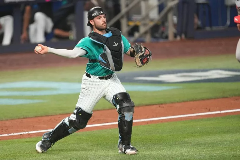 Boston Red Sox vs Miami Marlins Picks and Prediction for Tuesday August 25, 2026