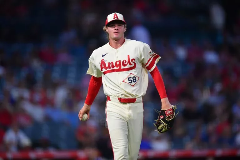 New York Yankees vs Los Angeles Angels Picks and Prediction for Monday August 31 2026
