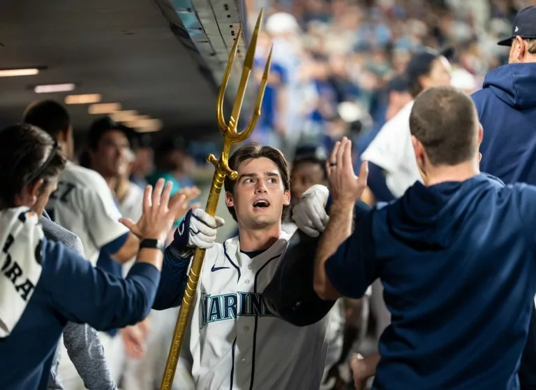Philadelphia Phillies vs Seattle Mariners Picks and Prediction for Wednesday August 26, 2026