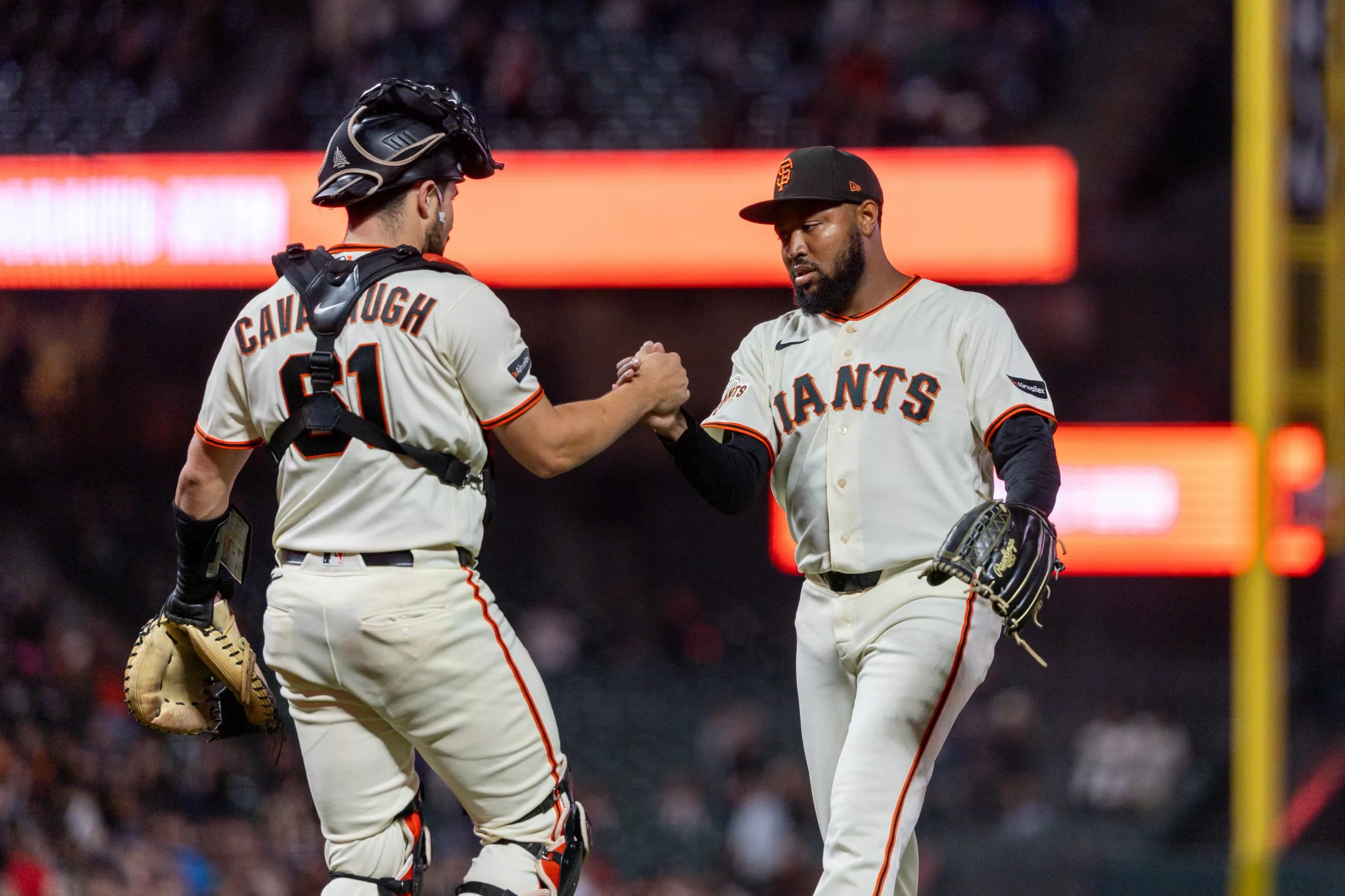 Cincinnati Reds vs San Francisco Giants Picks and Prediction for Wednesday August 26, 2026