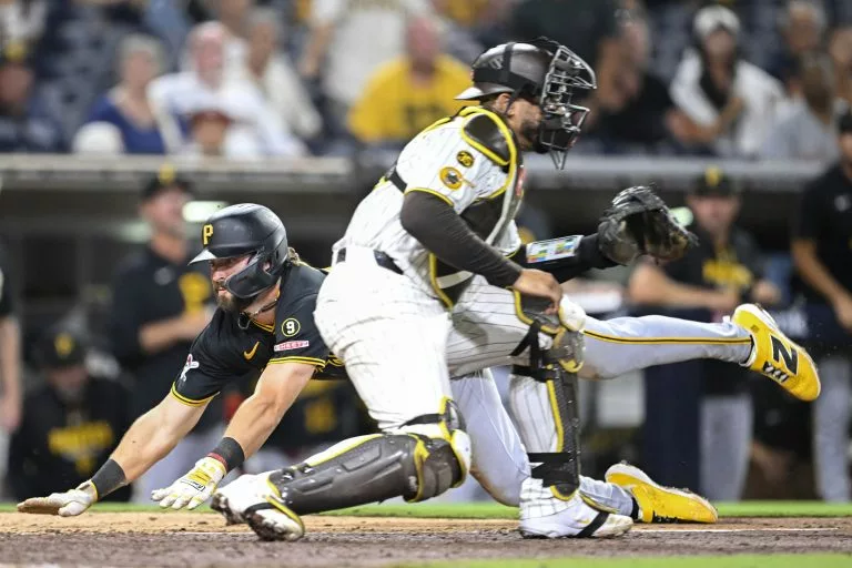 Los Angeles Angels vs Pittsburgh Pirates Picks and Prediction for Friday September 4 2026
