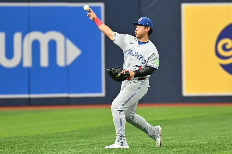 Kansas City Royals vs Toronto Blue Jays Picks and Prediction for Wednesday August 26, 2026
