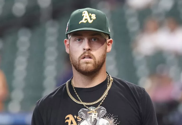 Minnesota Twins vs Athletics Picks and Prediction for Wednesday August 26, 2026