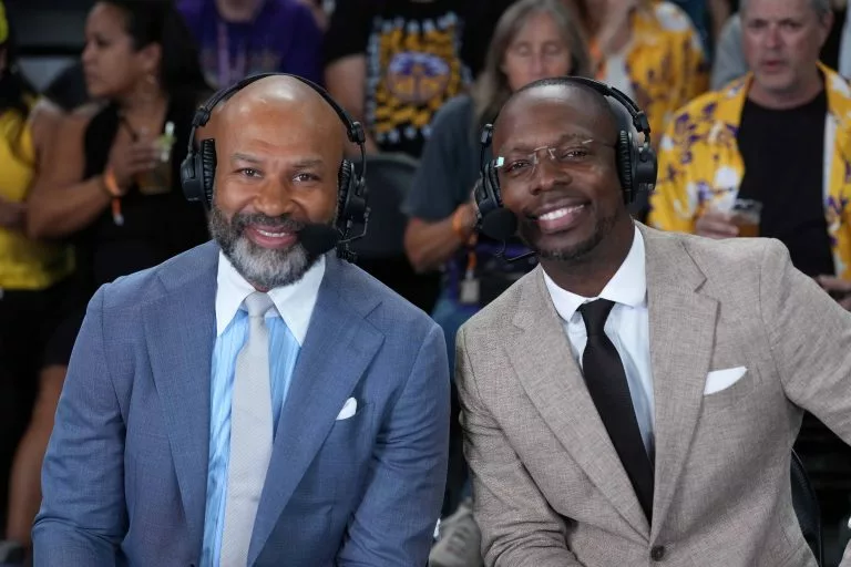 Washington Mystics vs Los Angeles Sparks Picks and Prediction for Friday August 28 2026