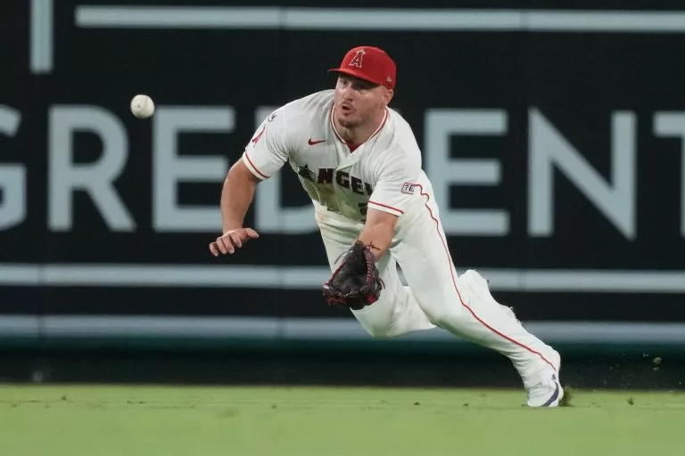 Philadelphia Phillies vs Los Angeles Angels Picks and Prediction for Friday August 28 2026