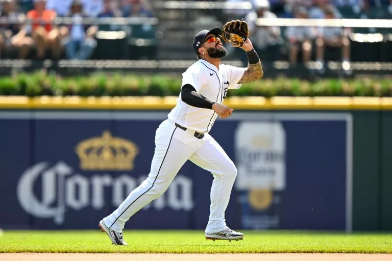 Los Angeles Dodgers vs Detroit Tigers Picks and Prediction for Friday August 28 2026