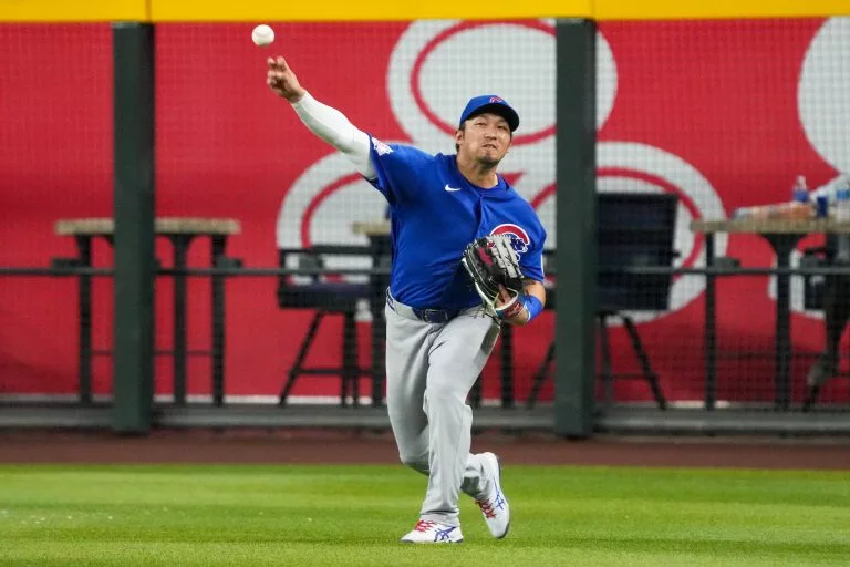 Cincinnati Reds vs Chicago Cubs Picks and Prediction for Friday August 28 2026