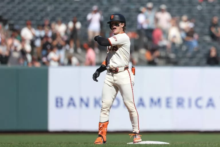 Arizona Diamondbacks vs San Francisco Giants Picks and Prediction for Friday August 28 2026