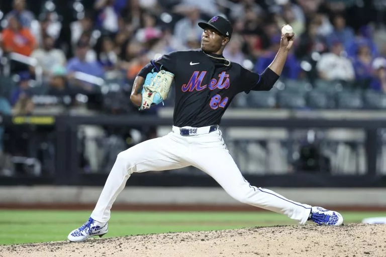 Houston Astros vs New York Mets Picks and Prediction for Friday August 28 2026