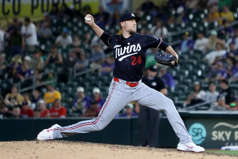Chicago White Sox vs Minnesota Twins Picks and Prediction for Friday August 28 2026