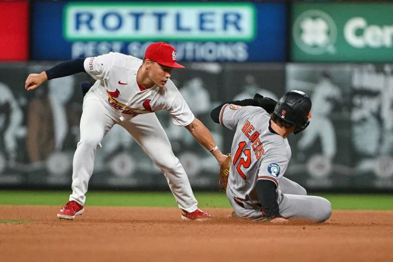 Pittsburgh Pirates vs St. Louis Cardinals Picks and Prediction for Friday August 28 2026