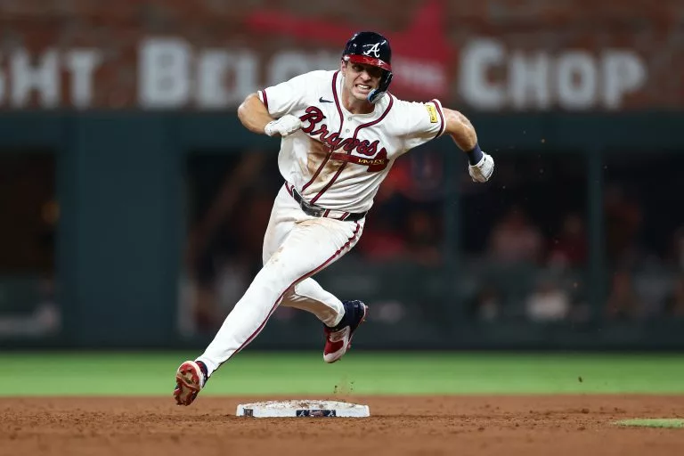 Colorado Rockies vs Atlanta Braves Picks and Prediction for Friday August 28 2026