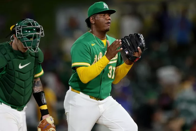 Baltimore Orioles vs Athletics Picks and Prediction for Friday August 28 2026