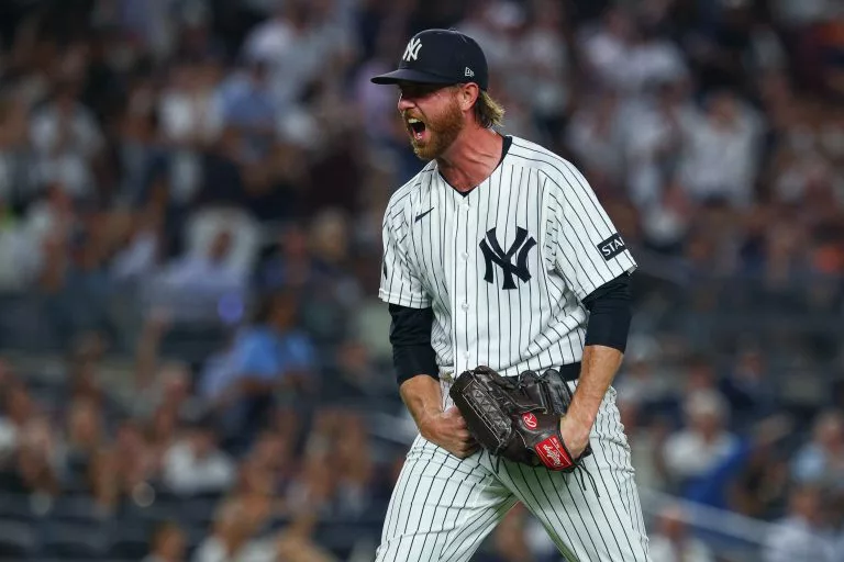 Boston Red Sox vs New York Yankees Picks and Prediction for Friday August 28 2026