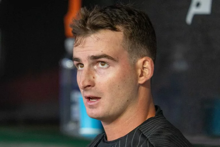 Arizona Diamondbacks vs San Francisco Giants Picks and Prediction for Saturday August 29 2026