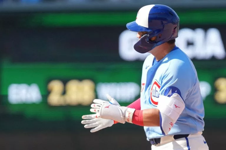 Cincinnati Reds vs Chicago Cubs Picks and Prediction for Saturday August 29 2026