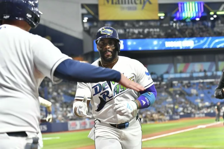 San Diego Padres vs Tampa Bay Rays Picks and Prediction for Saturday August 29 2026