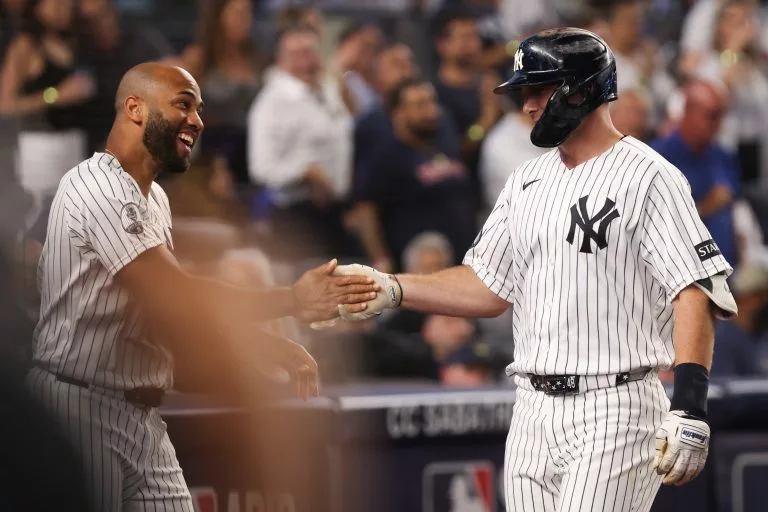 Boston Red Sox vs New York Yankees Game 1 Picks and Prediction for Saturday August 29 2026