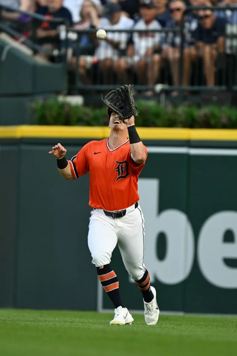 Los Angeles Dodgers vs Detroit Tigers Picks and Prediction for Saturday August 29 2026