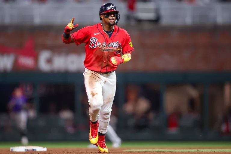 Colorado Rockies vs Atlanta Braves Picks and Prediction for Saturday August 29 2026
