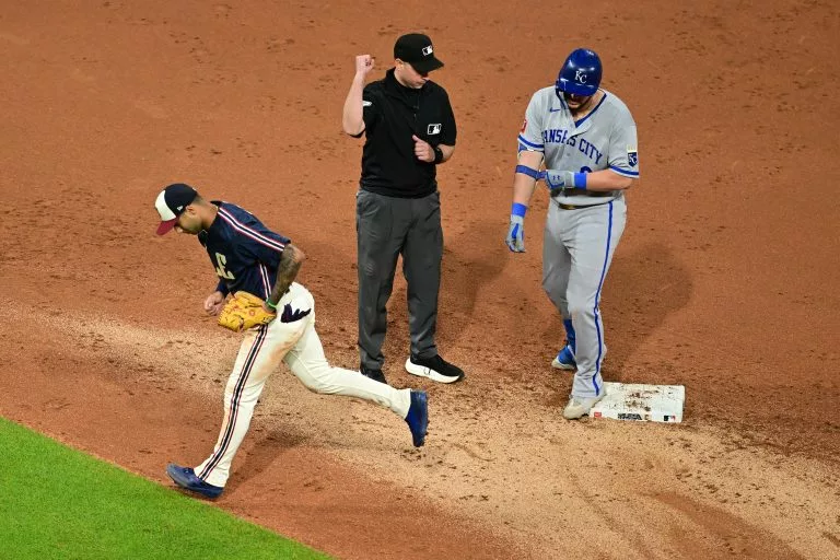Kansas City Royals vs Cleveland Guardians Picks and Prediction for Saturday August 29 2026