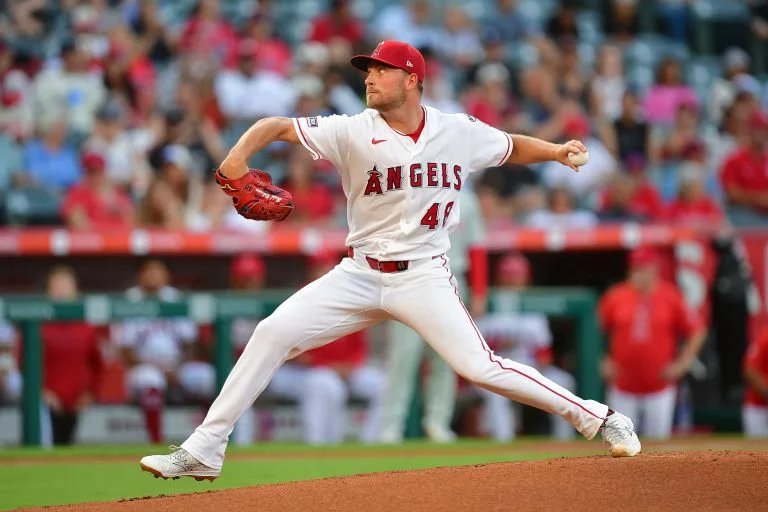New York Yankees vs Los Angeles Angels Picks and Prediction for Wednesday September 2 2026