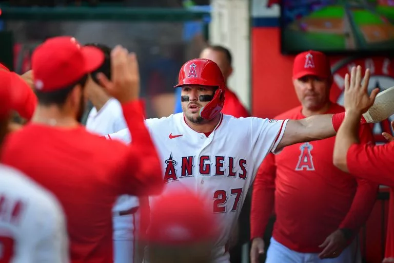 Philadelphia Phillies vs Los Angeles Angels Picks and Prediction for Saturday August 29 2026