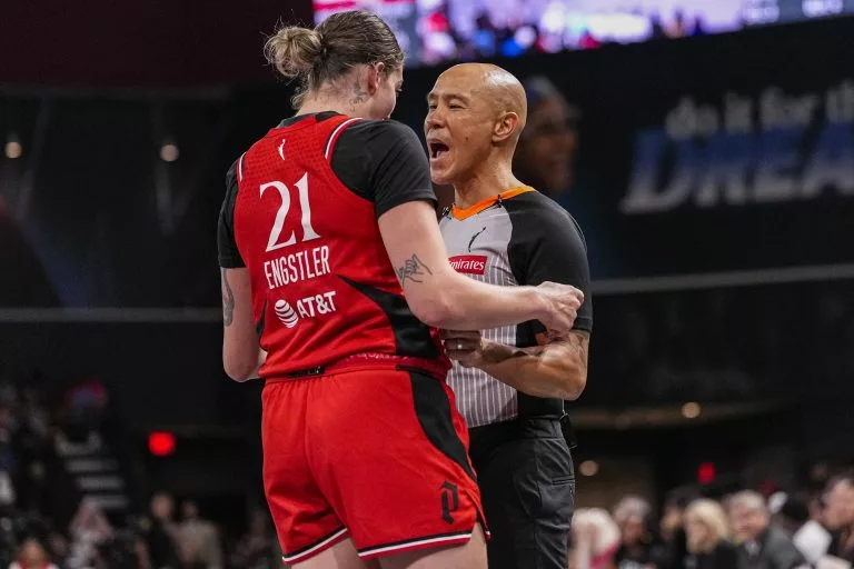 Golden State Valkyries vs Portland Fire Picks and Prediction for Sunday August 30 2026